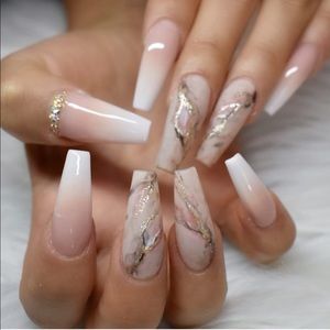 Meet your Posher, Mayara